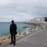 Mbarek Mokhar profil fotoğrafı