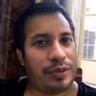 El Jimmy Toledo's profile picture