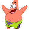 🇹🇷Patrick Star🇹🇷 的头像