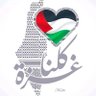 Mustafa.S@'s profile picture