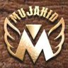 Freedom Mujahid 的头像