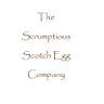 The scrumptious scotch egg company ็ๅคดๅ