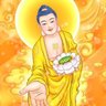 Фото профиля Onapapa