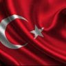 BİRCAN.. 的头像