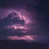 Profilbild von Onur / Çevrimiçi Gözlemci ⛈️❄️