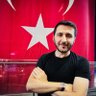 Hüseyin Özkan 的头像