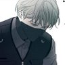 aw's profile picture