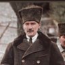 YD profil fotoğrafı
