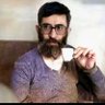 Profilbild von Haidar