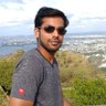 Shivam Bansal profil fotoğrafı