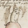 Profilbild von Docteur Creosote