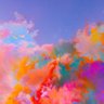 sweet_s_tabooo 的头像