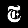 Profilbild von The Nairobi Times
