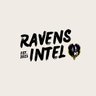 Ravens Intel 的头像