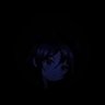 Profilbild von ⟭⟬⁷先ちゃん
