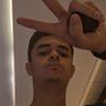 Profilbild von PN