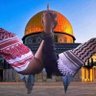 Haifa profil fotoğrafı