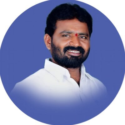 Vatte Janaiah Yadav's profile picture
