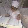 وعد الآخرة 的头像