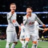 viv@thfc ็ๅคดๅ