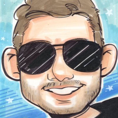 JustDario 🏊‍♂️'s profile picture
