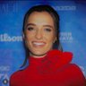 Viv Lee's profile picture