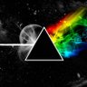 Фото профиля Aperto
