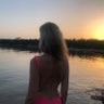 I's profile picture