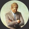 Lifelong JFK Progressive Liberal's profile picture