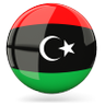 Profilbild von عادل الليبي