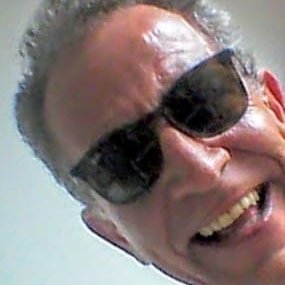 ignaziololo1's profile picture