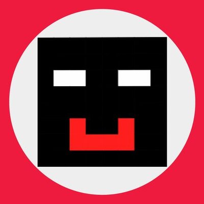 ShadouneUpdates's profile picture