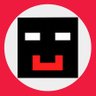 Shadoune Updates 🥖 profil fotoğrafı
