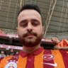 Profilbild von Efe