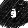 belligerentbastard's profile picture