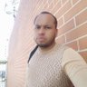 Profilbild von Ronny Alexander