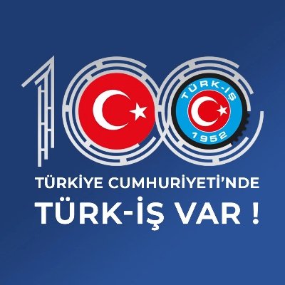 turkiskonf's profile picture