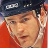Profilbild von Jocelyn Lemieux