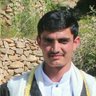 Profilbild von يونس العقاري