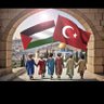 Profilbild von 🇹🇷sahrap🇵🇸