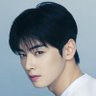 Profilbild von 💜 Eunwoo & Dongdongie fan 🎬#TheWONDERfools NOW!
