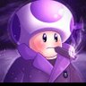 Profilbild von Wis_ZM