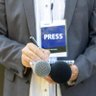 ALİ MURATOĞLU's profile picture