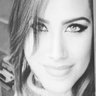 Paula Sumoza profil fotoğrafı