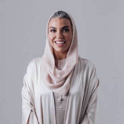 WeamAlDakheel's profile picture