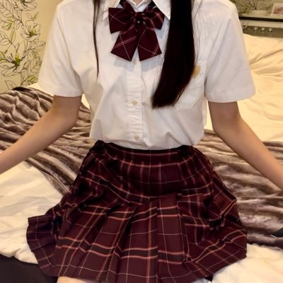kei_sana_'s profile picture