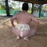 ろく 的头像