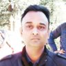 Profilbild von Rajiv Jain