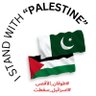 Profilbild von محمد اڪرم