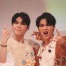 向右走☞'s profile picture